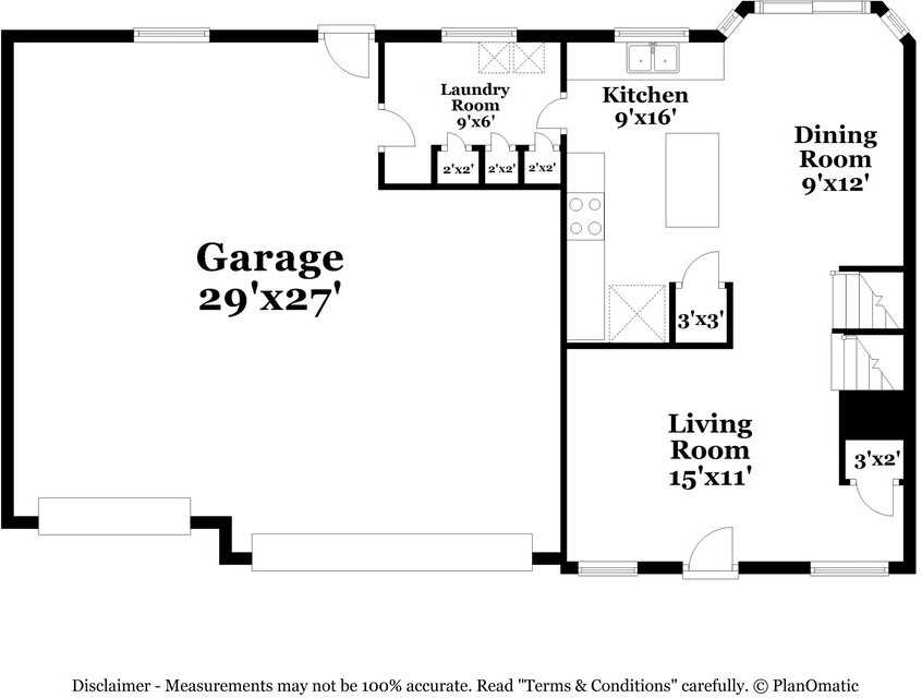 5166 W Cobble Cir - Photo 3 of 20
