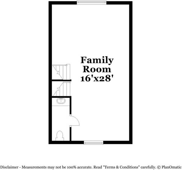 5166 W Cobble Cir - Photo 4 of 20