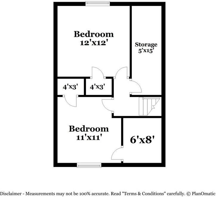 5166 W Cobble Cir - Photo 5 of 20