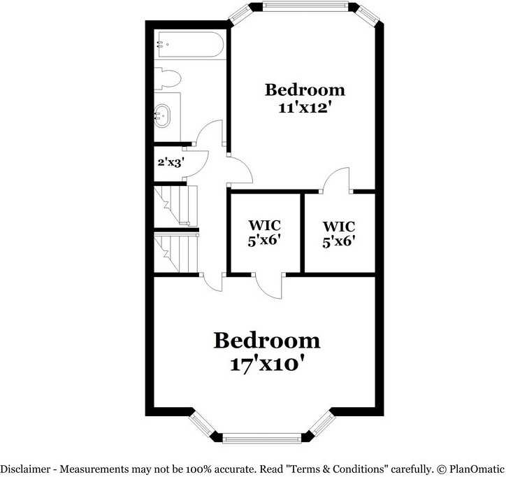 5166 W Cobble Cir - Photo 6 of 20