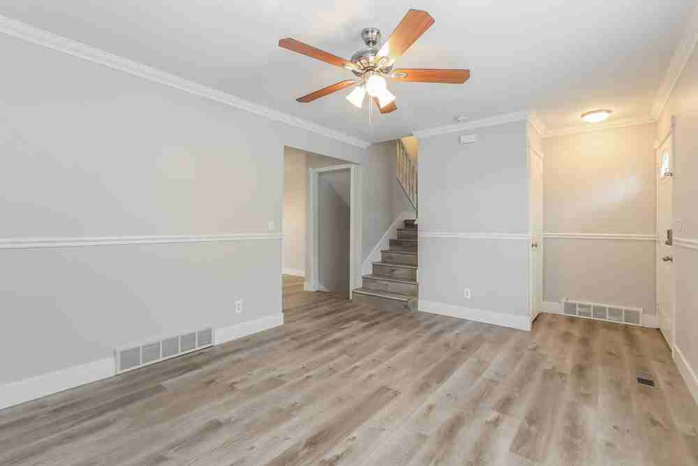 5166 W Cobble Cir - Photo 7 of 20