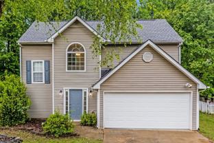 2222 Serenity Dr Nw - Photo 1 of 1