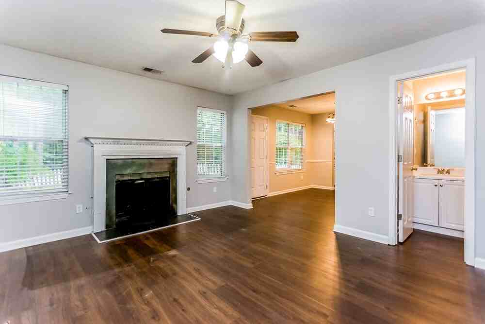2222 Serenity Dr Nw - Photo 5 of 17