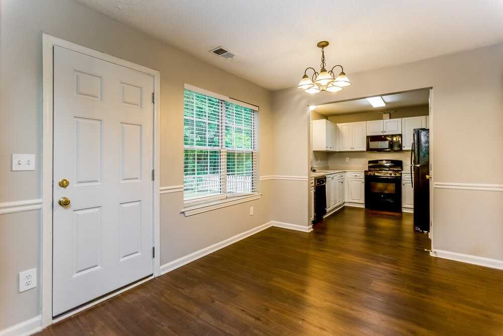 2222 Serenity Dr Nw - Photo 6 of 17