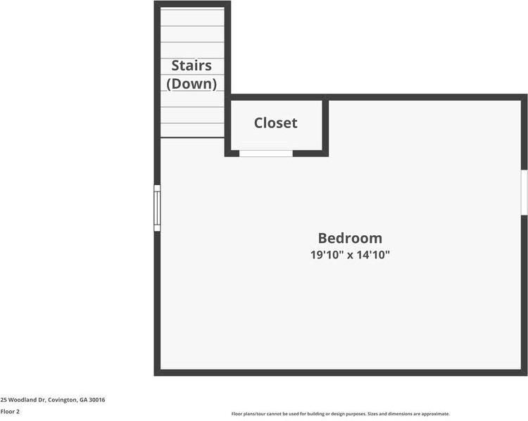 25 Woodland Dr - Photo 3 of 17