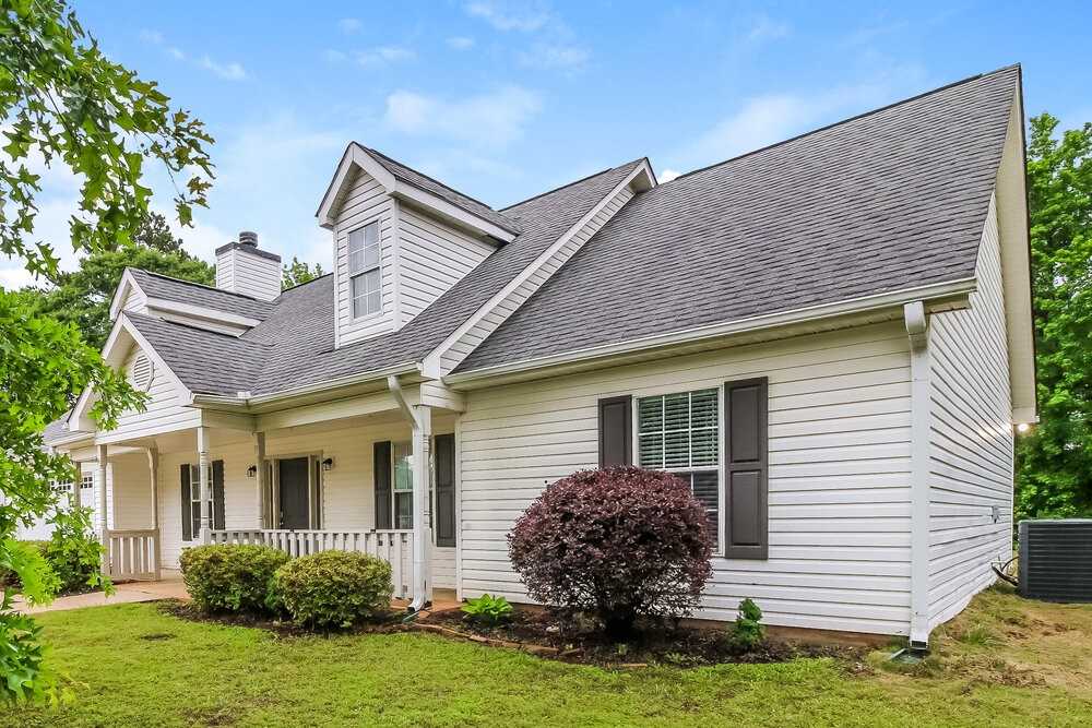 25 Woodland Dr - Photo 5 of 17