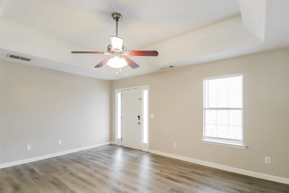 25 Woodland Dr - Photo 6 of 17
