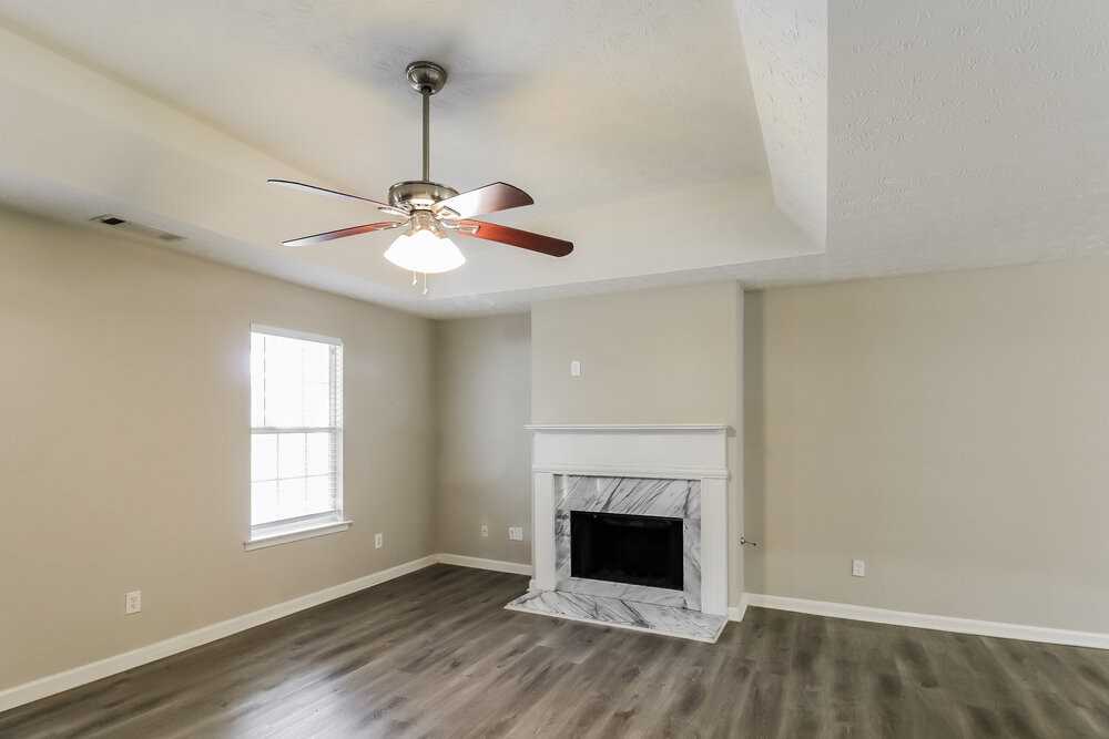 25 Woodland Dr - Photo 7 of 17