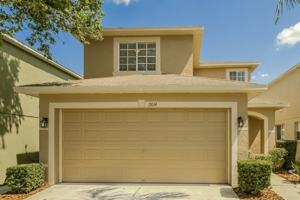 featured image of 13114 Fennway Ridge Dr