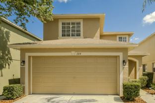 13114 Fennway Ridge Dr - Photo 1 of 1