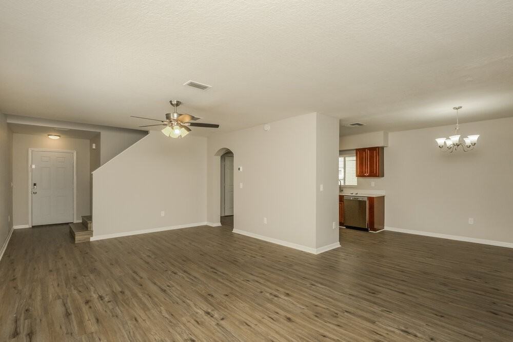 13114 Fennway Ridge Dr - Photo 4 of 17