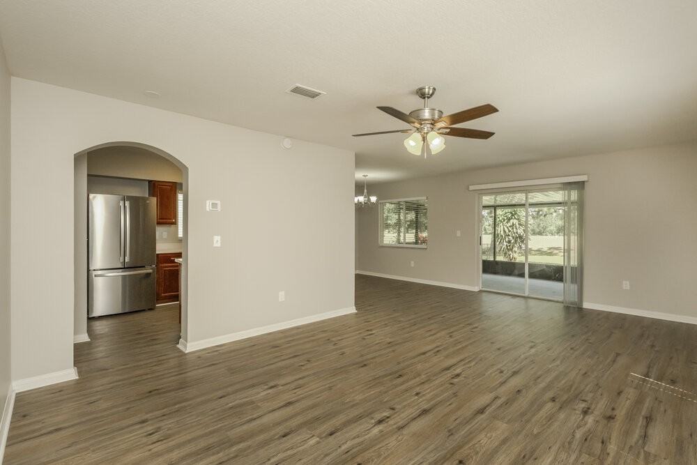 13114 Fennway Ridge Dr - Photo 5 of 17
