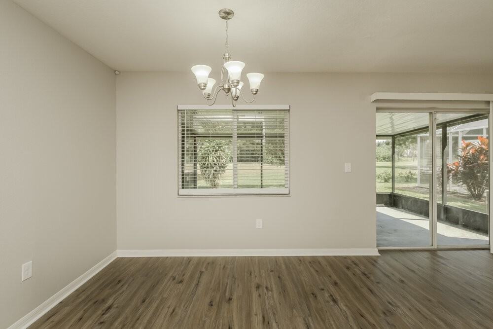 13114 Fennway Ridge Dr - Photo 6 of 17