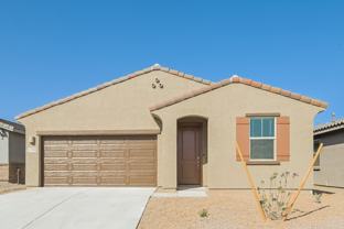 12709 N Berwick Dr - Photo 1 of 1