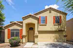 featured image of 11146 W Brittlewood Dr