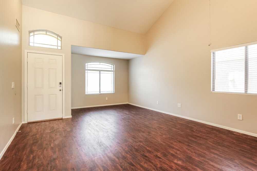 11146 W Brittlewood Dr - Photo 6 of 16