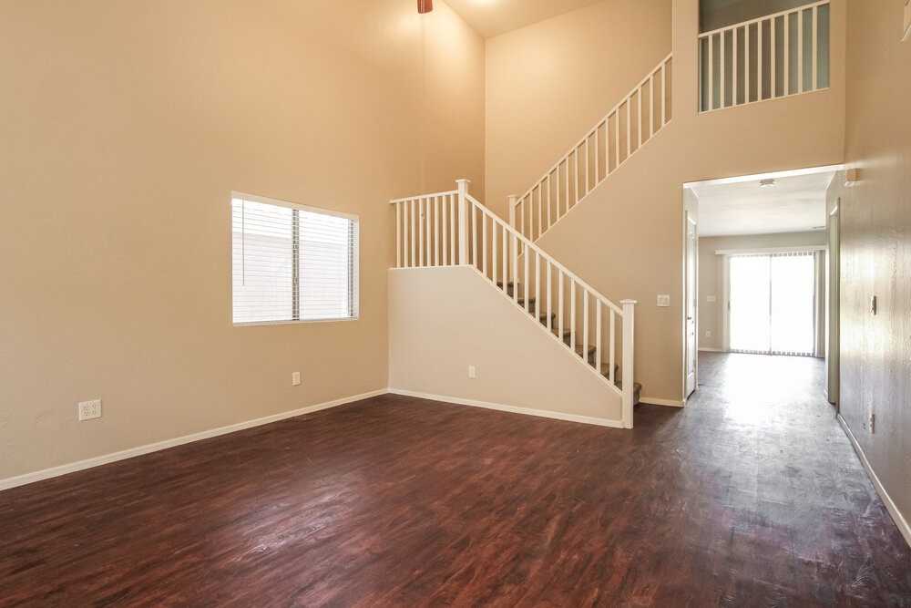 11146 W Brittlewood Dr - Photo 7 of 16