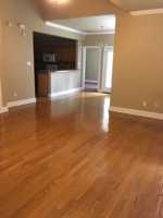 featured image of 303 Penny Lane