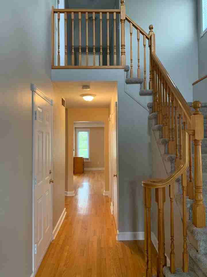 646 Basswood Street #1 - Photo 3 of 23