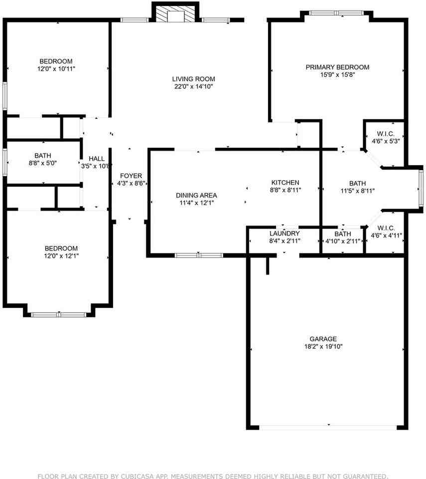 4404 Colby Dr - Photo 3 of 27