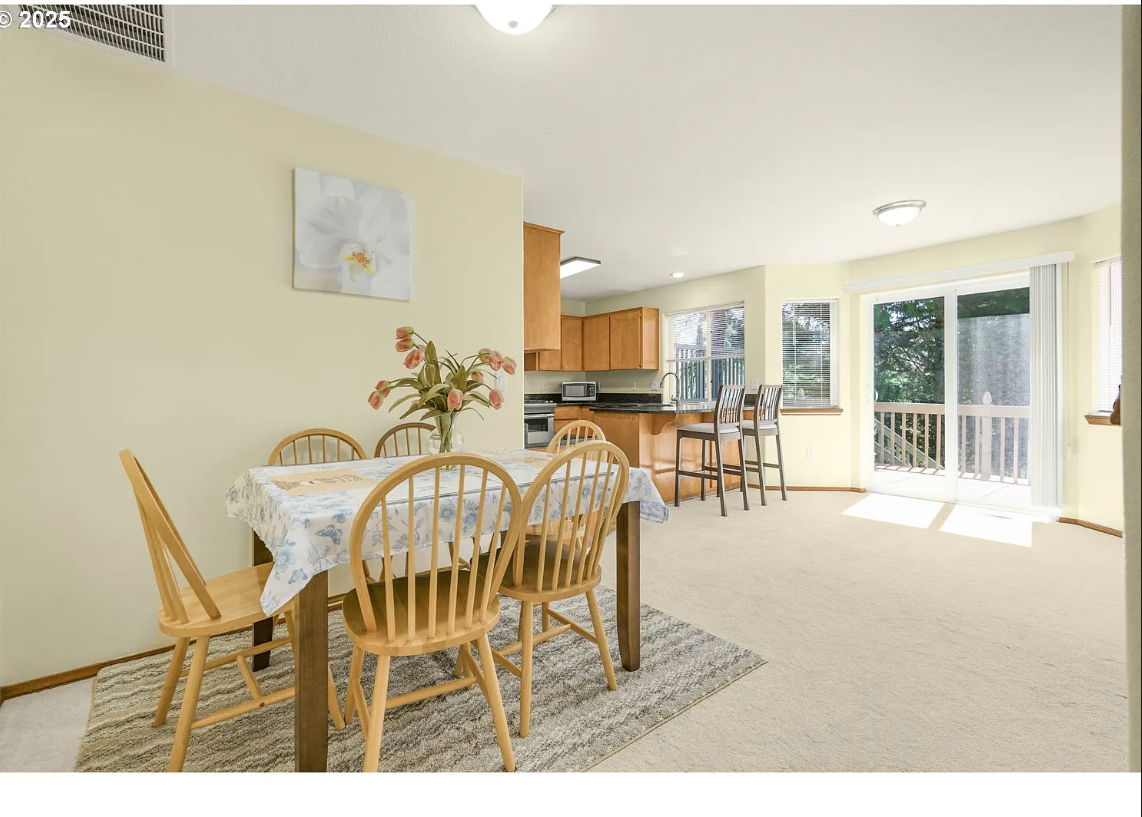 16706 Northwest Argyle Way - Photo 5 of 25