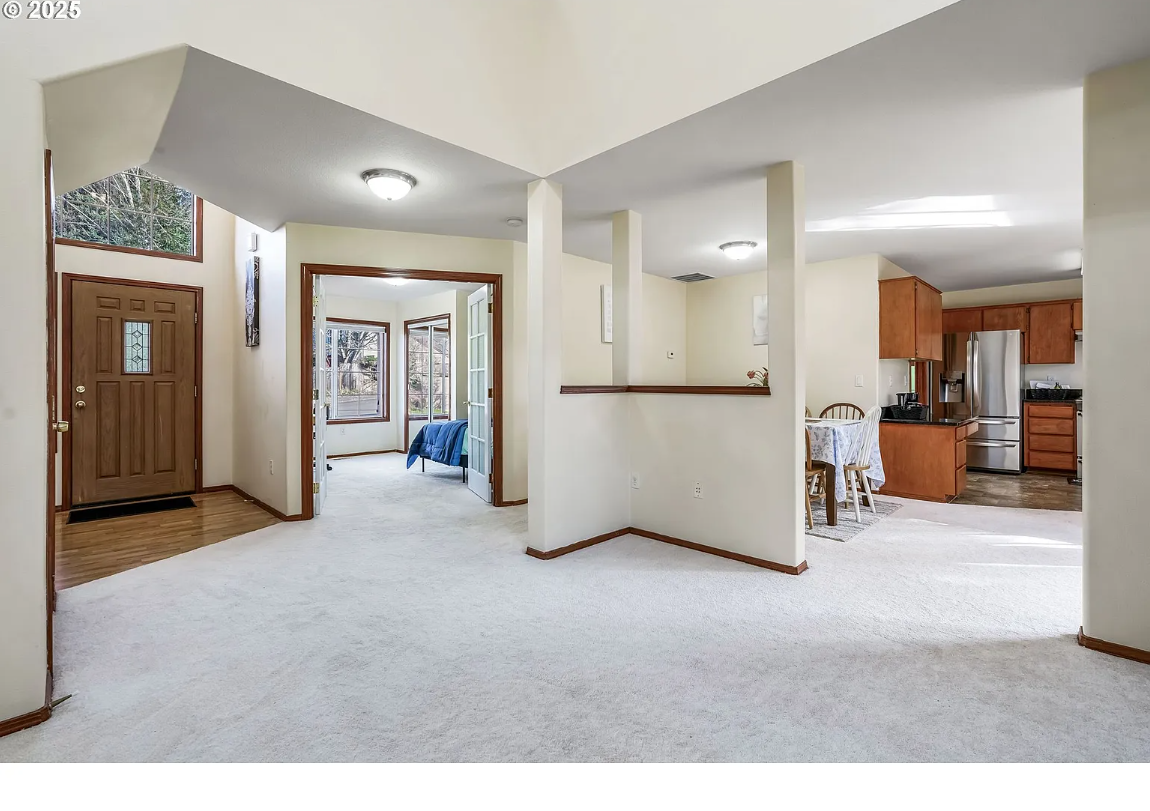 16706 Northwest Argyle Way - Photo 2 of 25