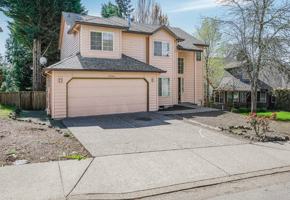 featured image of 16706 Northwest Argyle Way