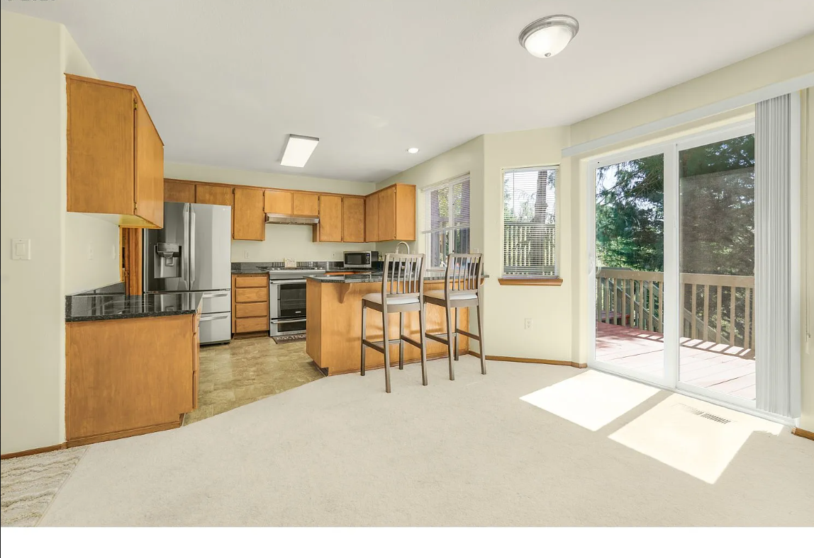 16706 Northwest Argyle Way - Photo 6 of 25