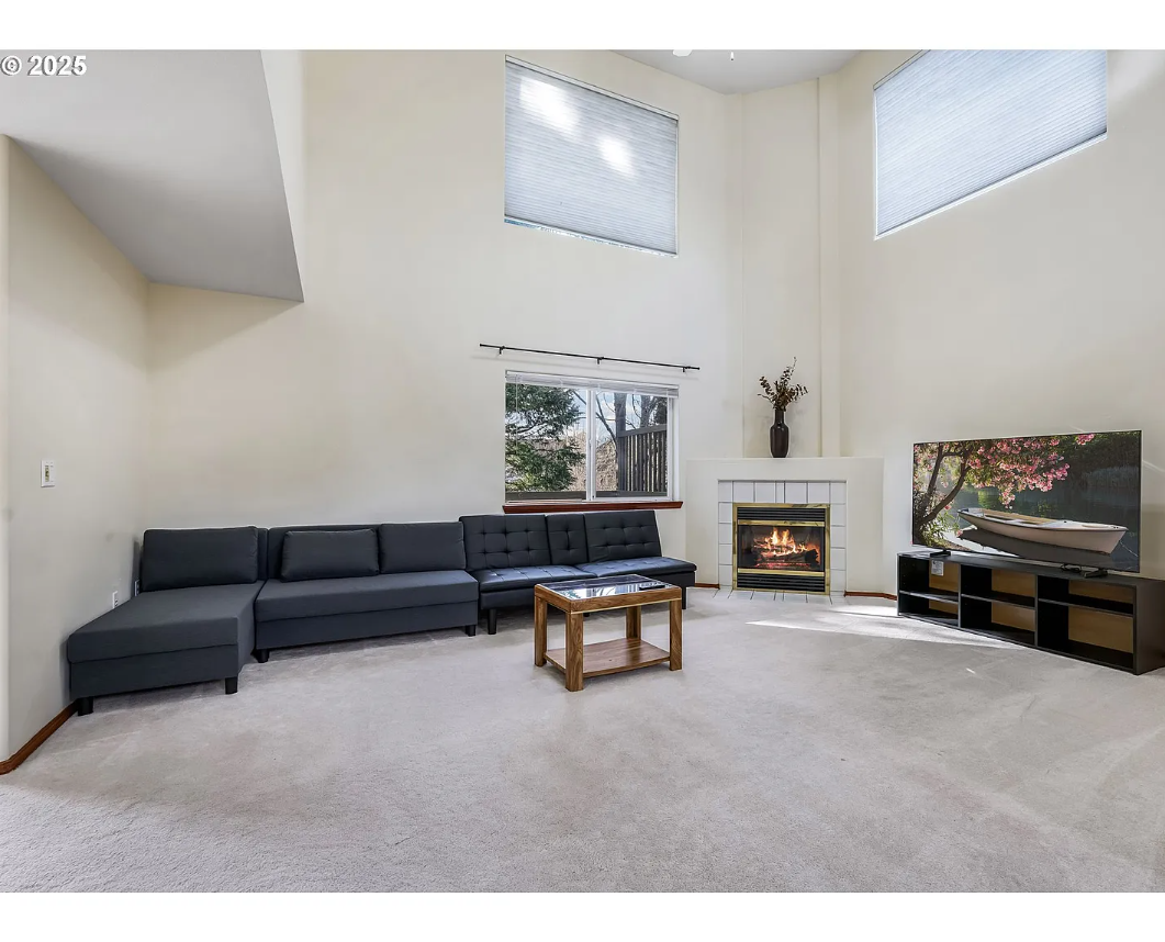 16706 Northwest Argyle Way - Photo 3 of 25