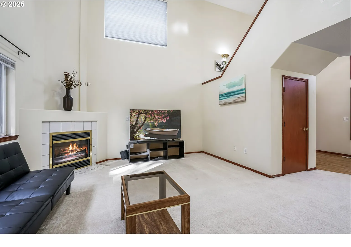 16706 Northwest Argyle Way - Photo 4 of 25