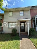 2422 Hampstead Dr - Photo 1 of 1