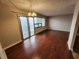 featured image of 411 Ellerdale St #604