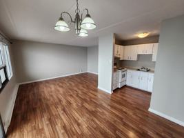 featured image of 411 Ellerdale St #708