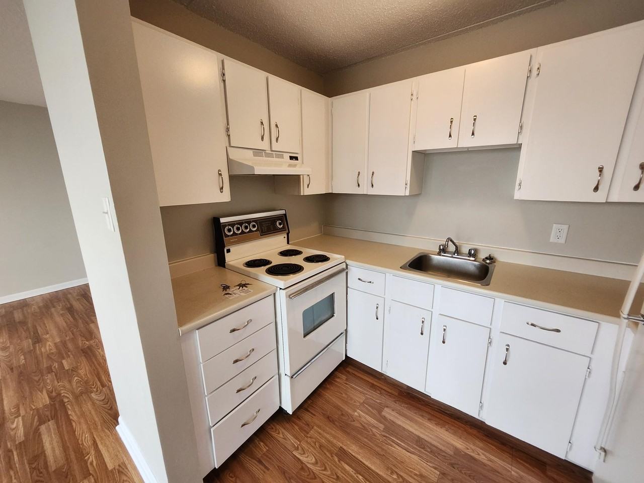 411 Ellerdale St #708 - Photo 2 of 18