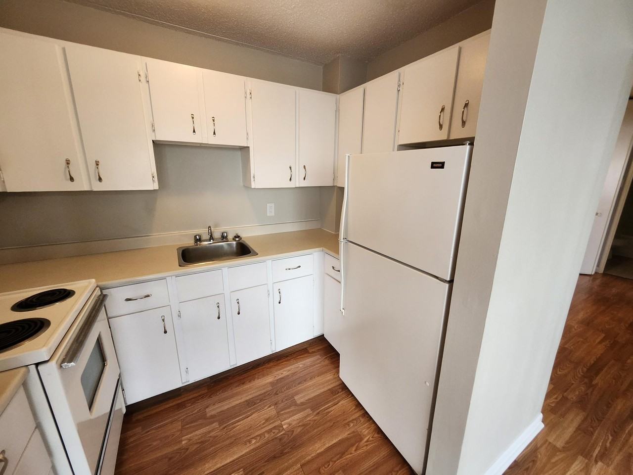 411 Ellerdale St #708 - Photo 3 of 18