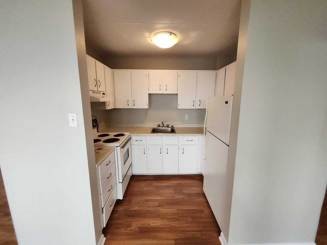 411 Ellerdale St #708 - Photo 4 of 18