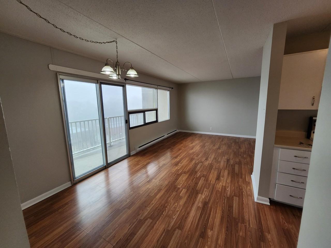 411 Ellerdale St #708 - Photo 5 of 18