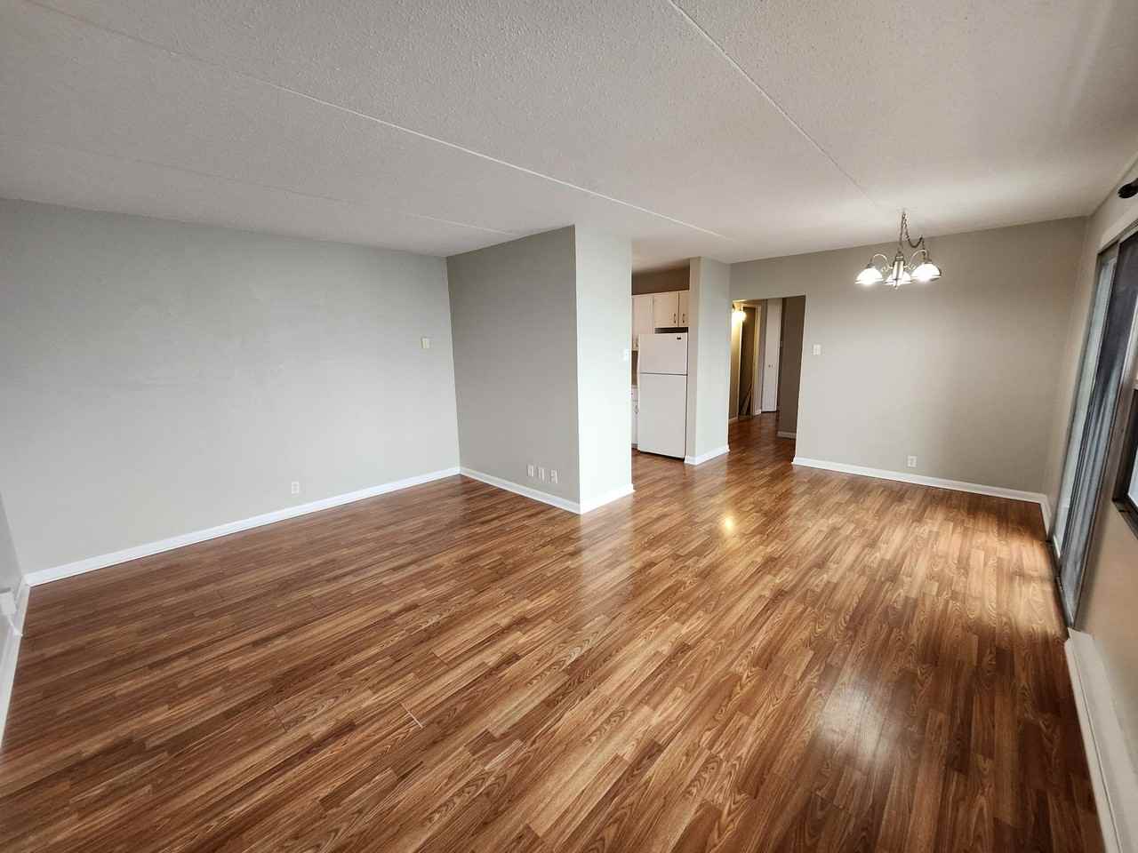 411 Ellerdale St #708 - Photo 6 of 18