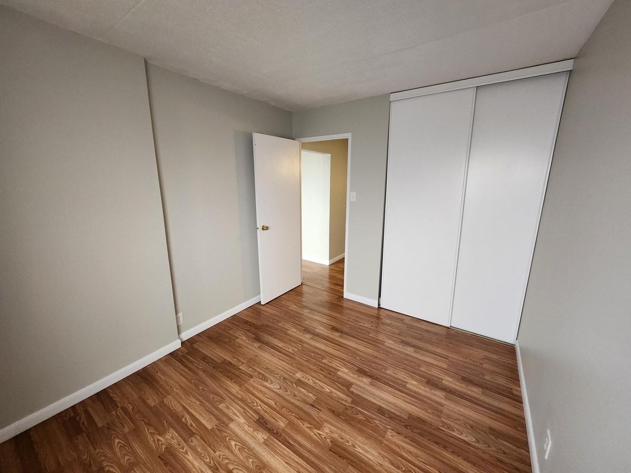 411 Ellerdale St #708 - Photo 7 of 18
