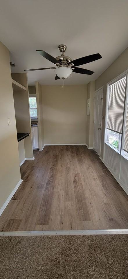 1109 W Alden Ave - Photo 4 of 17