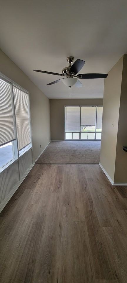 1109 W Alden Ave - Photo 5 of 17