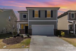 3030 Eastcott Ave - Photo 1 of 1