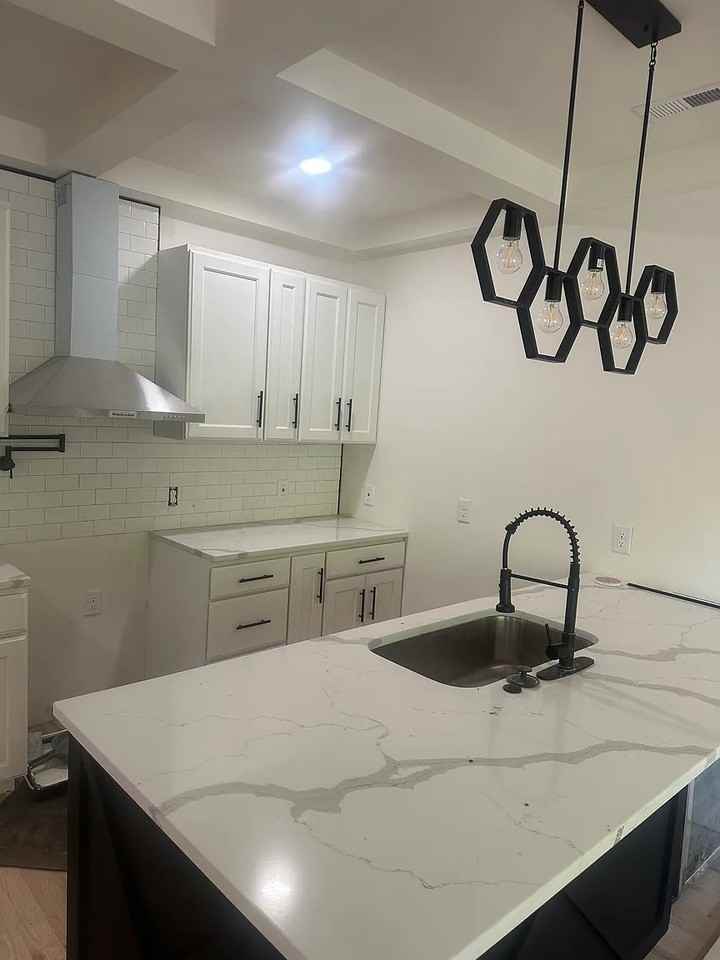 182 Dixon Cir - Photo 6 of 10