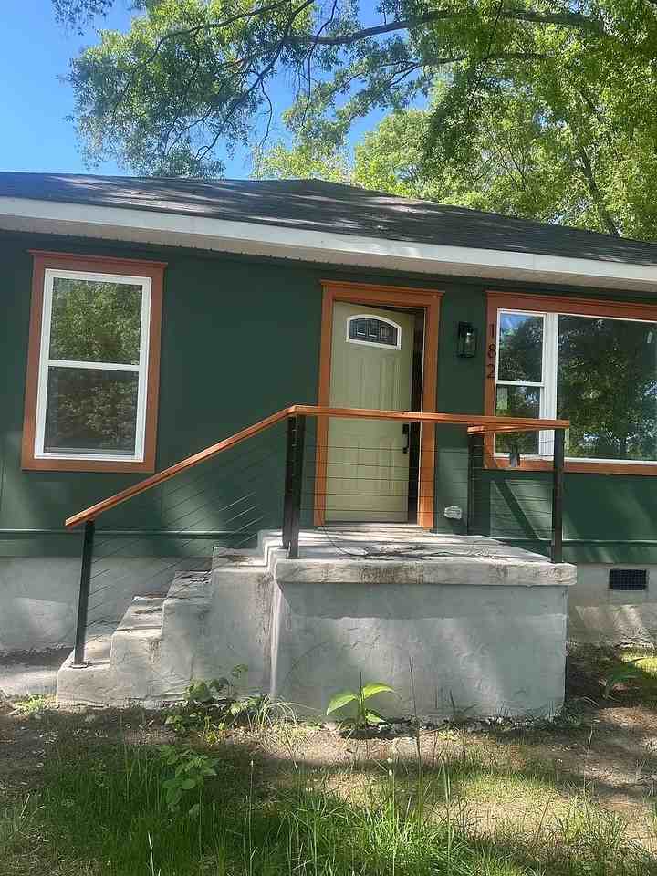 182 Dixon Cir - Photo 5 of 10