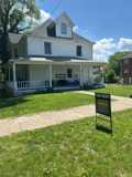Patterson,SW,1422 - Photo 1 of 1