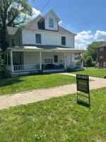 featured image of 1422 Patterson Ave Sw