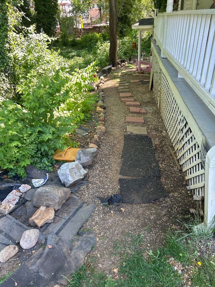 Patterson,SW,1422 - Photo 6 of 11