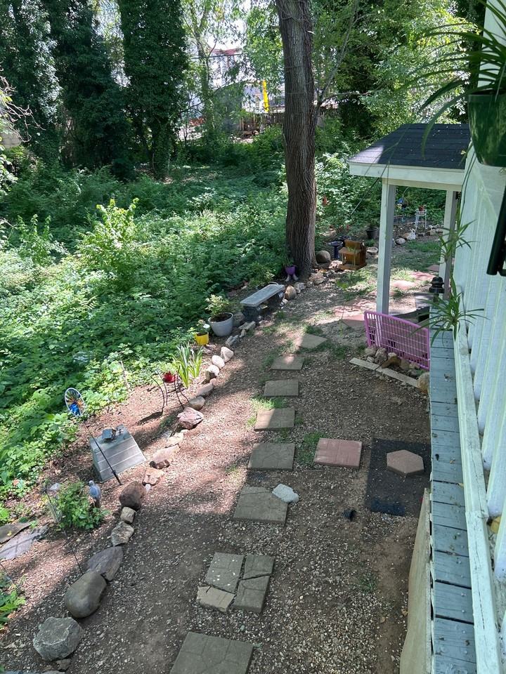 Patterson,SW,1422 - Photo 7 of 11