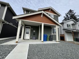 641 Lambert Ave #2 - Photo 1 of 1