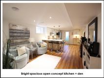 403 Woodbine Avenue #4 - Photo 1 of 1